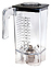 Hamilton Beach 6126-750R