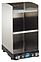Carimali Cup Warmer Plus для Optima