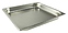 Enigma Cookware GN 2/3-40 нерж. сталь