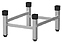 UNOX XWCRC-0013-L
