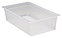 Cambro 16PP 190 GN 1/1-150 (530х325х150) полипропилен