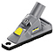 Karcher 2.679-000