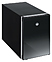 Carimali Fridge S