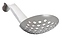 100% Chef Lotus Spoon 10 шт.