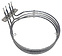 UNOX KRS1283A