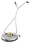 Karcher FR 50 ME