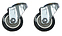 Mazhaoli 3" (2 шт)