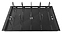 UNOX GRP 430 (600х400х167)