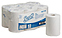 Kimberly-Clark Scott Control Slimroll 6621 рулонные 15х19,8 см, 6х150 метров