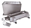 Mimac для Eurodrop Maxx 600
