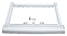 Bosch WTZ20410