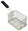 Airhot EF4