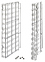 PIRON KGI00001