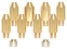 Лемакс ГГУ-80