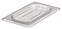 Cambro 90CWC 135 GN 1/9 (176х108) поликарбонат