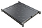 MASTERMANN 100 S 600