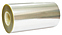 Enterpack ECPAH-314270N
