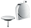 Hansgrohe Exafill S 58117000