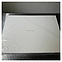 Точка Роста для RS Pro 20 (100 шт.)