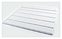 TEFCOLD 15171 для холодильного шкафа UR600