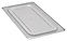 Cambro 30CWC 135 GN 1/3 (325х176) поликарбонат