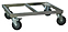 AVATHERM 150255