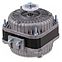 Weiguang QC10CS03 YZF10-20, 10 Вт