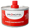 ProHotel ZTPW-6H 260 г 6 часов