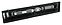 UNOX KPE1740C