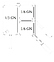 VEROTERM F2588 1хGN1/3 и 2хGN1/6