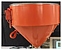 Kocateq OMJ30AFD Heating band