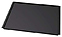 UNOX TG 735 (354х325)