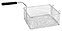 Apach Chef Line GLA770046 (260х295х120)