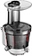 KitchenAid 5KSM1JA
