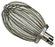 Gastromix для миксера B 40C NEW