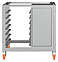 Radax RS9374H9SPC4