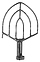 Kocateq M10APL BEATER