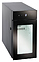 Jetinno TJL35-ESFB4C-FM New Fridge