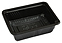 Enterpack PSW-12154-BLK (1500 шт.)