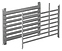 UNOX XWVLC-0721-H