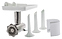 Ankarsrum Mincer Basic