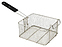 Airhot EEF6