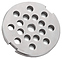 Ankarsrum Hole Disc 8 мм