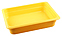 Restola 422107406 GN 1/2-65 (325x265x65) полипропилен