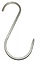 KAYMAN AISI 304