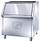 NTF BIN T420 для GM 360 / GM 600