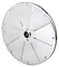 VIATTO VA-G002 для VA-VC60MS и VA-VC65MS (2 мм )