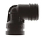 BWT Connector FLEX x 1/2"