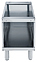 Electrolux Professional E7BAND00O0