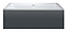 Jacob Delafon ODEON UP E6T28-00 180х3х54,5 см
